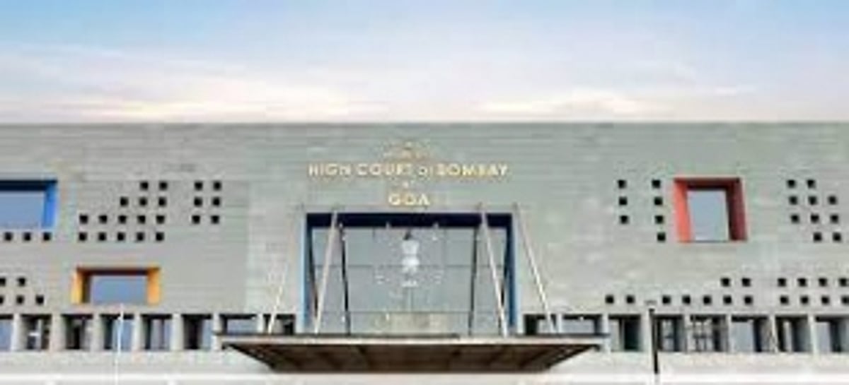 HC directs GCZMA & Pollution Control Board to conduct inspection of 22 illegal structure in Anjuna