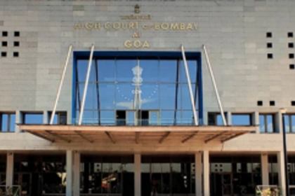 HC directs GHB to allot plots to bidders within two weeks