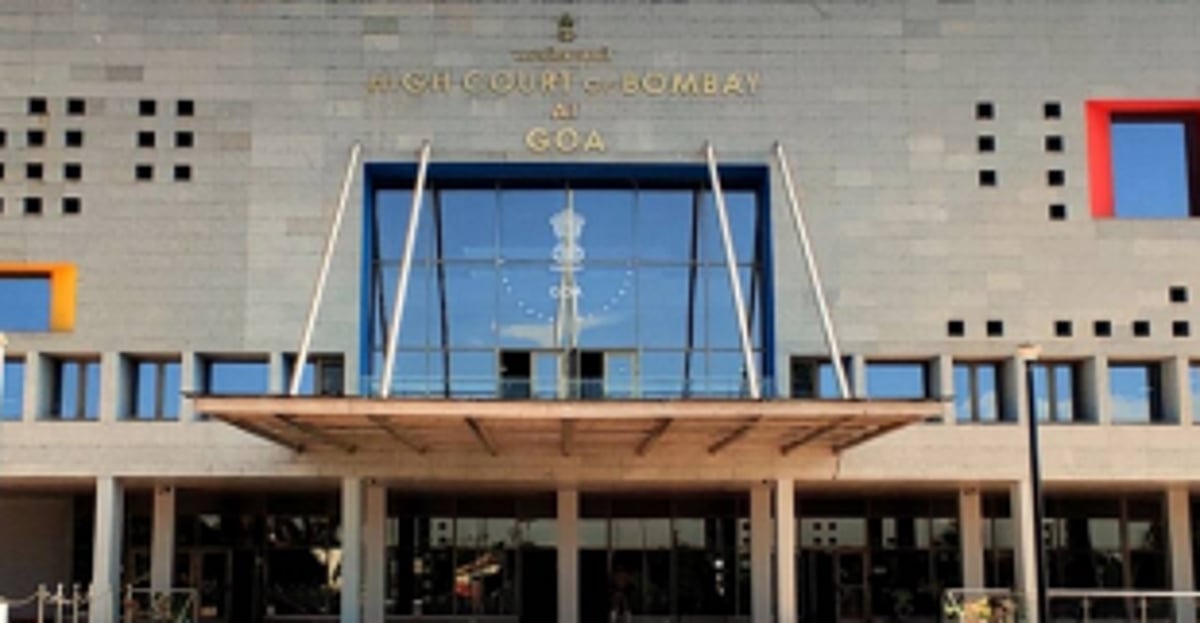 HC directs GHB to allot plots to bidders within two weeks