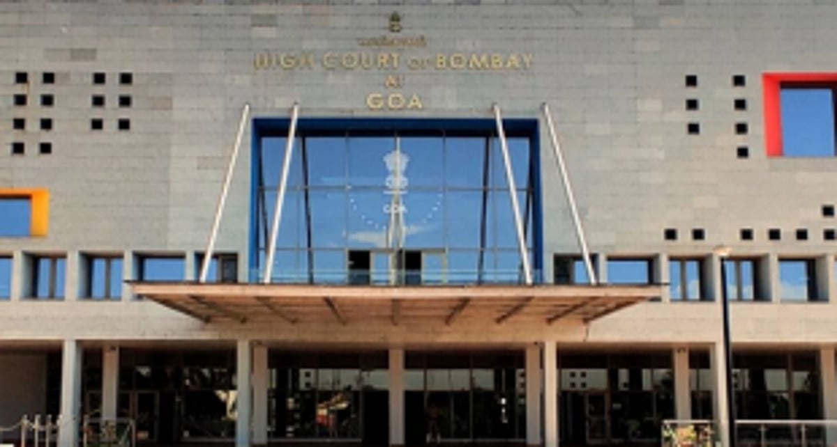 HC directs GSPCB to enforce ‘Silence Zone’ order along Ashvem-Mandrem beach stretch