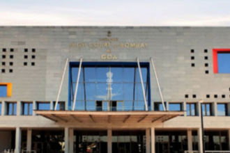 HC directs GSPCB to strictly monitor mining transport in Pissurlem