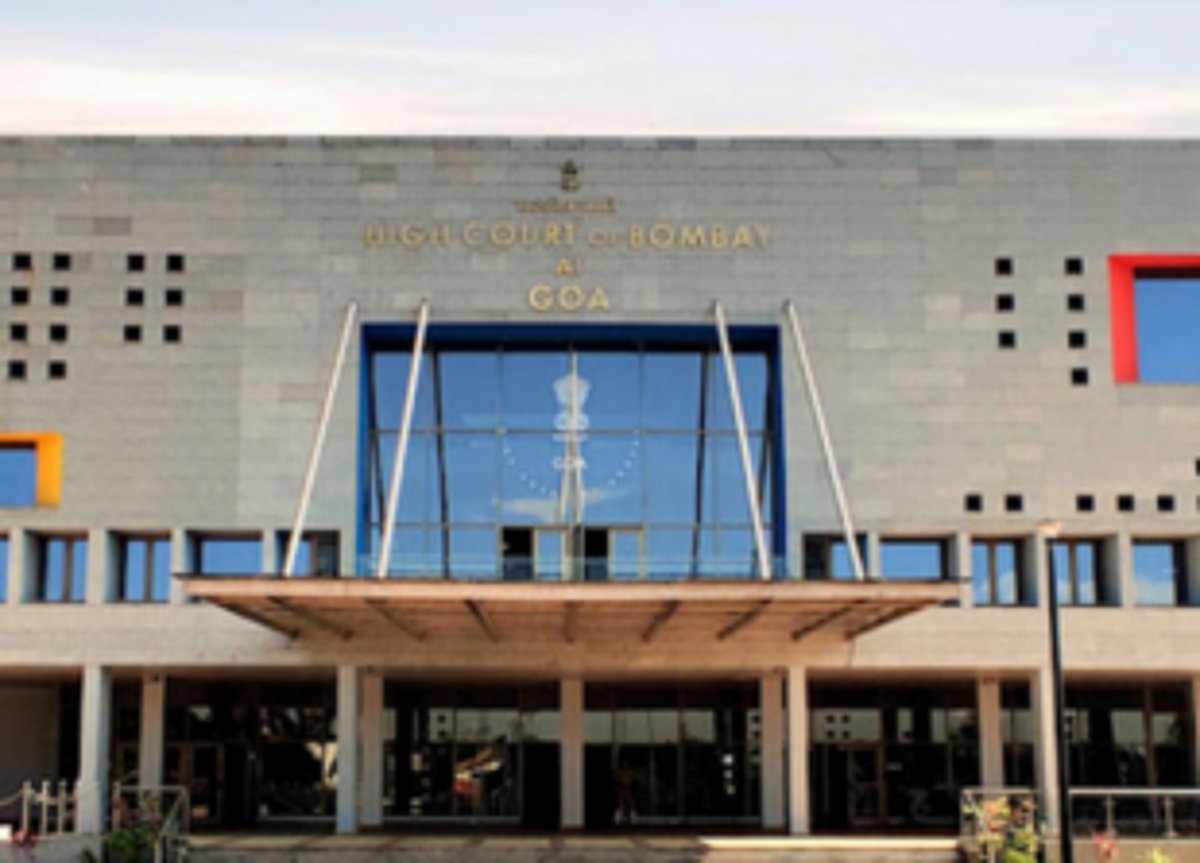 HC directs GSPCB to strictly monitor mining transport in Pissurlem