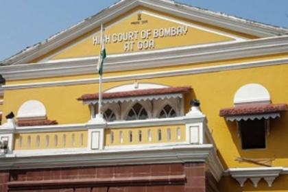 HC directs Goa-based businessman to respond to all ED summonses