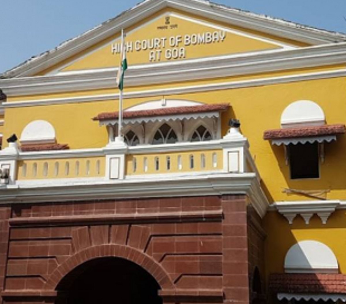 HC directs Goa-based businessman to respond to all ED summonses