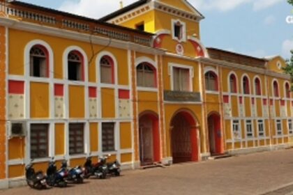 HC directs Mamlatdar to declare Zambaulim temple panel results