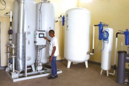 HC directs State to ensure oxygen plants functional at govt hospitals