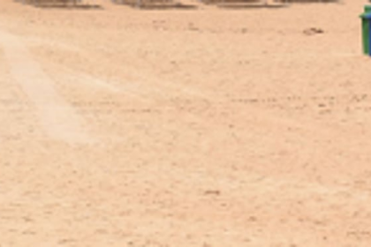 HC directs State to file reply  on beach dustbin scam