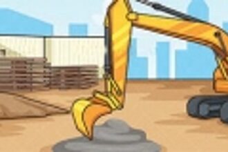 HC directs Tourism Dept to act against illegal constructions  and businesses on beaches