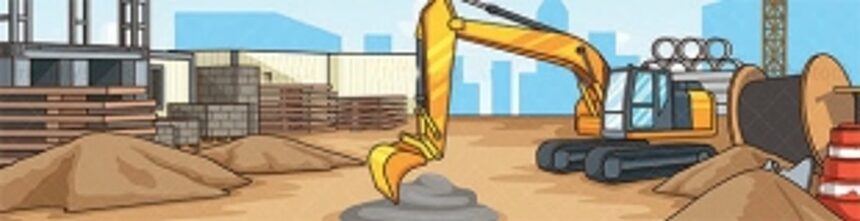 HC directs Tourism Dept to act against illegal constructions and businesses on beaches