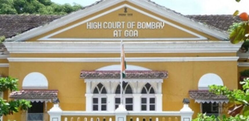HC directs demolition of Sunburn Beach Club 1 HC directs demolition of Sunburn Beach Club