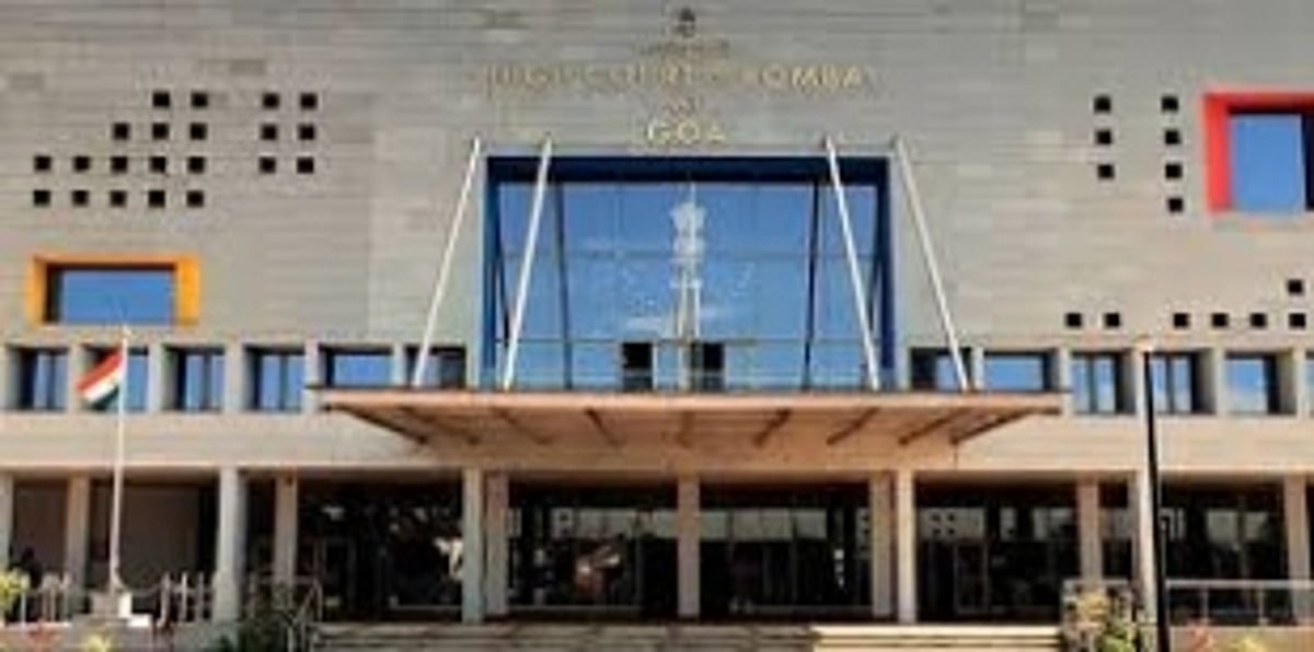 HC directs govt to follow the SOPs  on transportation of ‘e-auction ore’