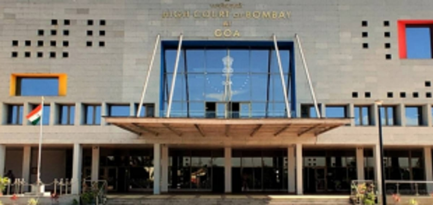 HC directs govt to provide electric mini buses from Dona Paula circle to jetty