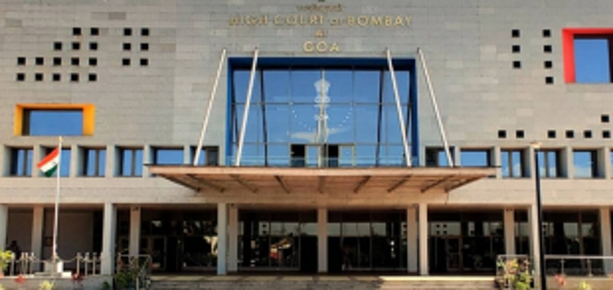 HC directs govt to provide electric mini  buses from Dona Paula circle to jetty