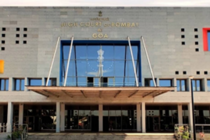 HC directs jail authorities to  present health report  of injured inmates