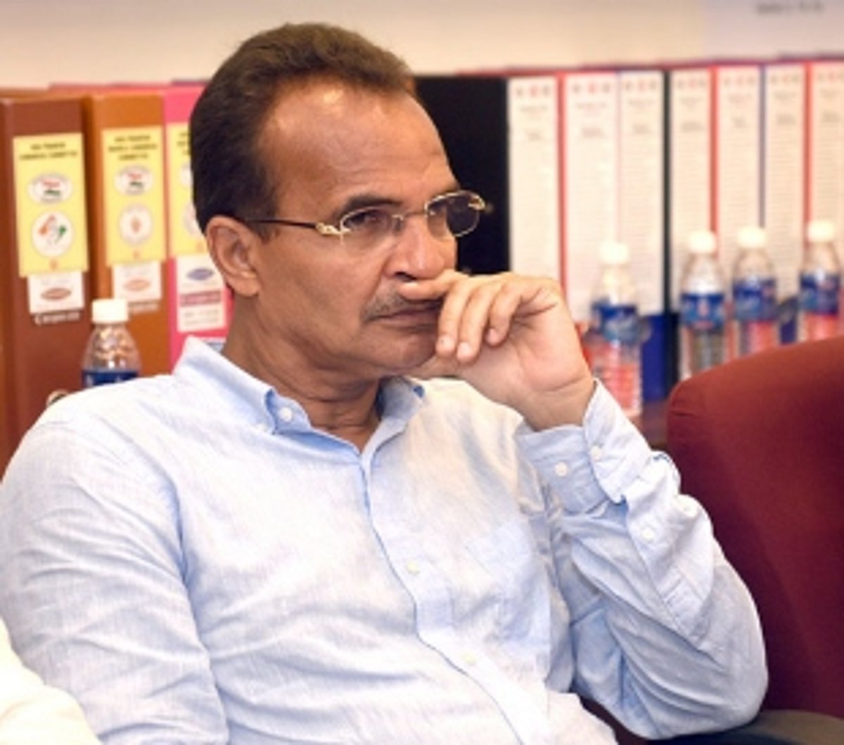 HC directs trial in 2008 Panjim police station attack case