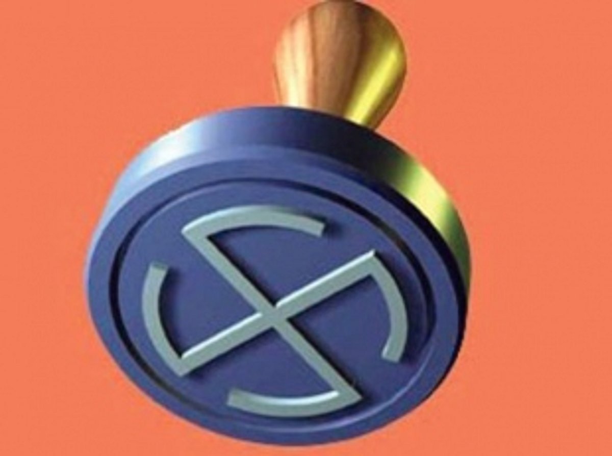 HC dismisses Govt’s plea to extend Panchayat polls till September 12