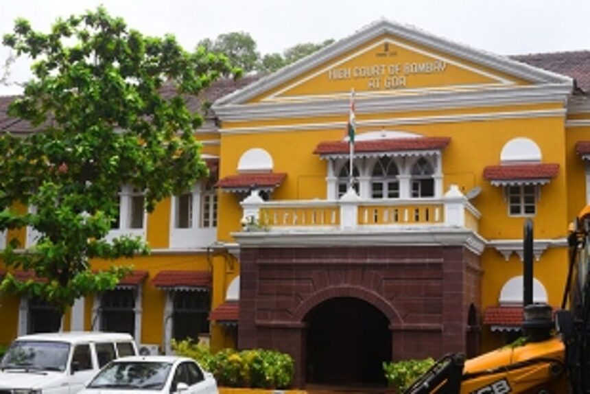 HC dismisses State plea for waiver restrictions on travellers