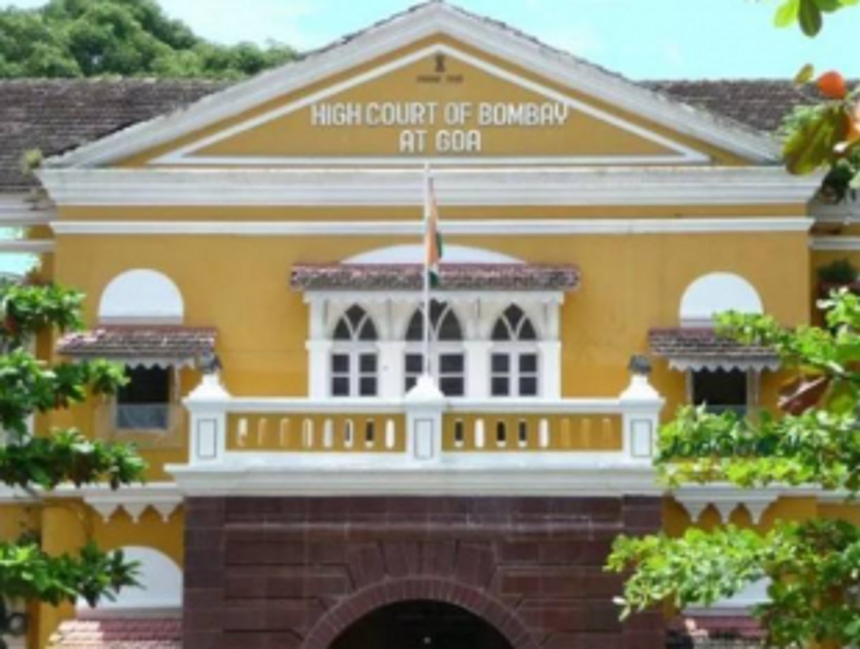 HC dismisses contempt plea against govt on Municipalities Act amendment 1 HC dismisses contempt plea against govt on Municipalities Act amendment