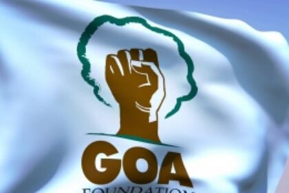 HC dismisses contempt plea, slaps Goa Foundation with 50k fine