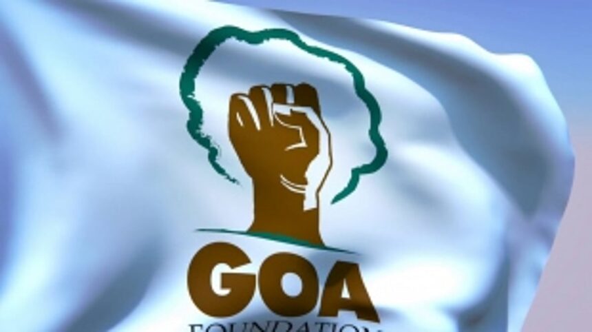 HC dismisses contempt plea, slaps Goa Foundation with 50k fine