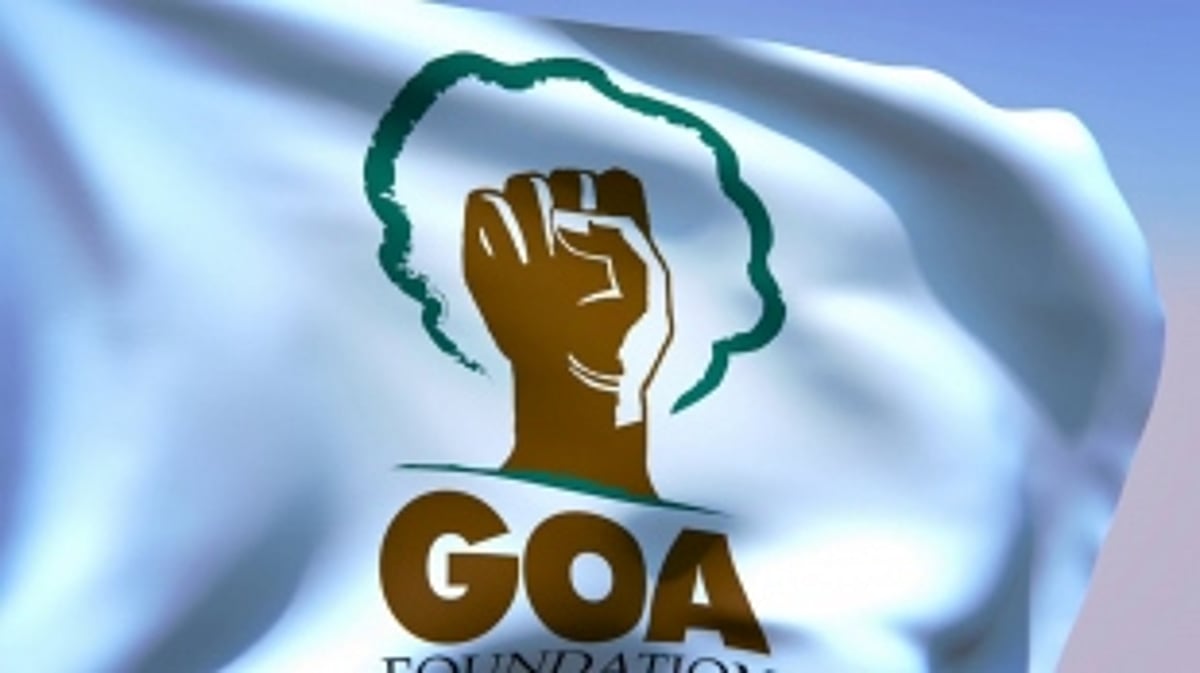 HC dismisses contempt plea, slaps Goa Foundation with 50k fine
