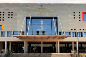 HC dismisses petition challenging selection of physiotherapist in GMC