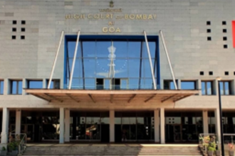 HC exploring possibilities to recover losses due to illegal sand extraction in Ragada River