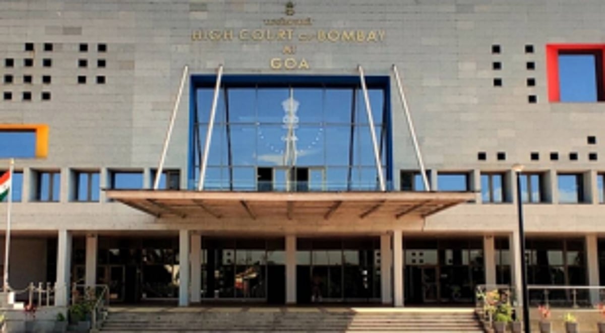 HC exploring possibilities to recover losses due to illegal sand extraction in Ragada River