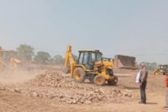 HC gives GSPCB time to give deadline to set live noise monitoring units