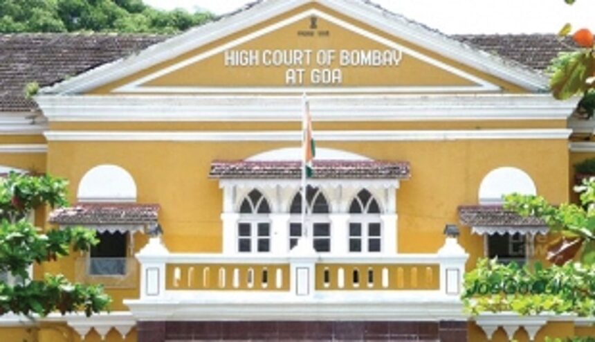 HC gives major relief to Goans travelling 1 HC gives major relief to Goans travelling