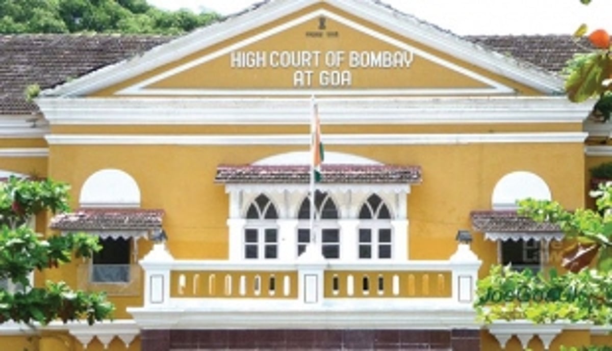 HC gives major relief to Goans travelling