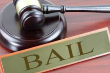 HC grants bail to 14-yr-old boy to answer exam