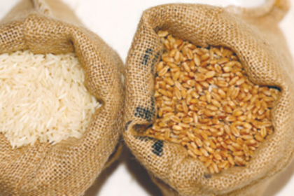 HC grants liberty to  accused in food grains  scam to withdraw plea