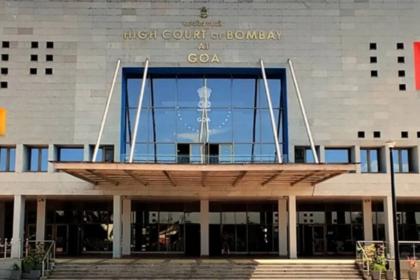 HC halts eco-tourism projects in two sanctuaries