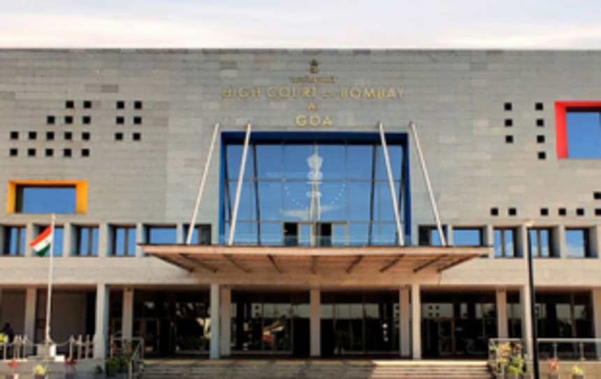 HC hears MLAs’ disqualification petition; To  continue on Friday