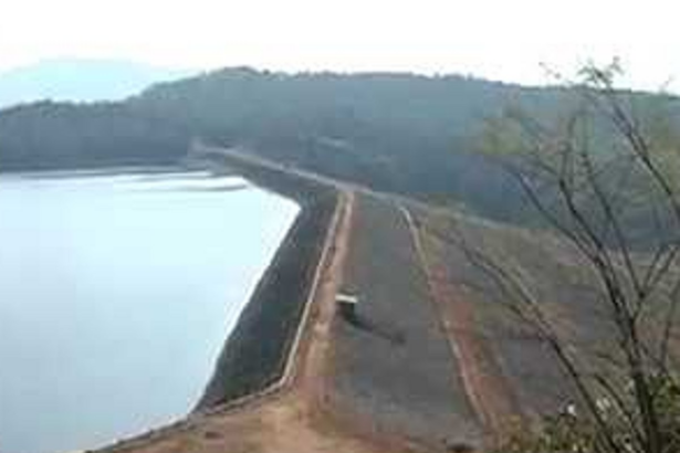 HC hikes value of land acquired for left bank canal of Tillari Irrigation Project from Rs 34/sq m to Rs 48/sq m