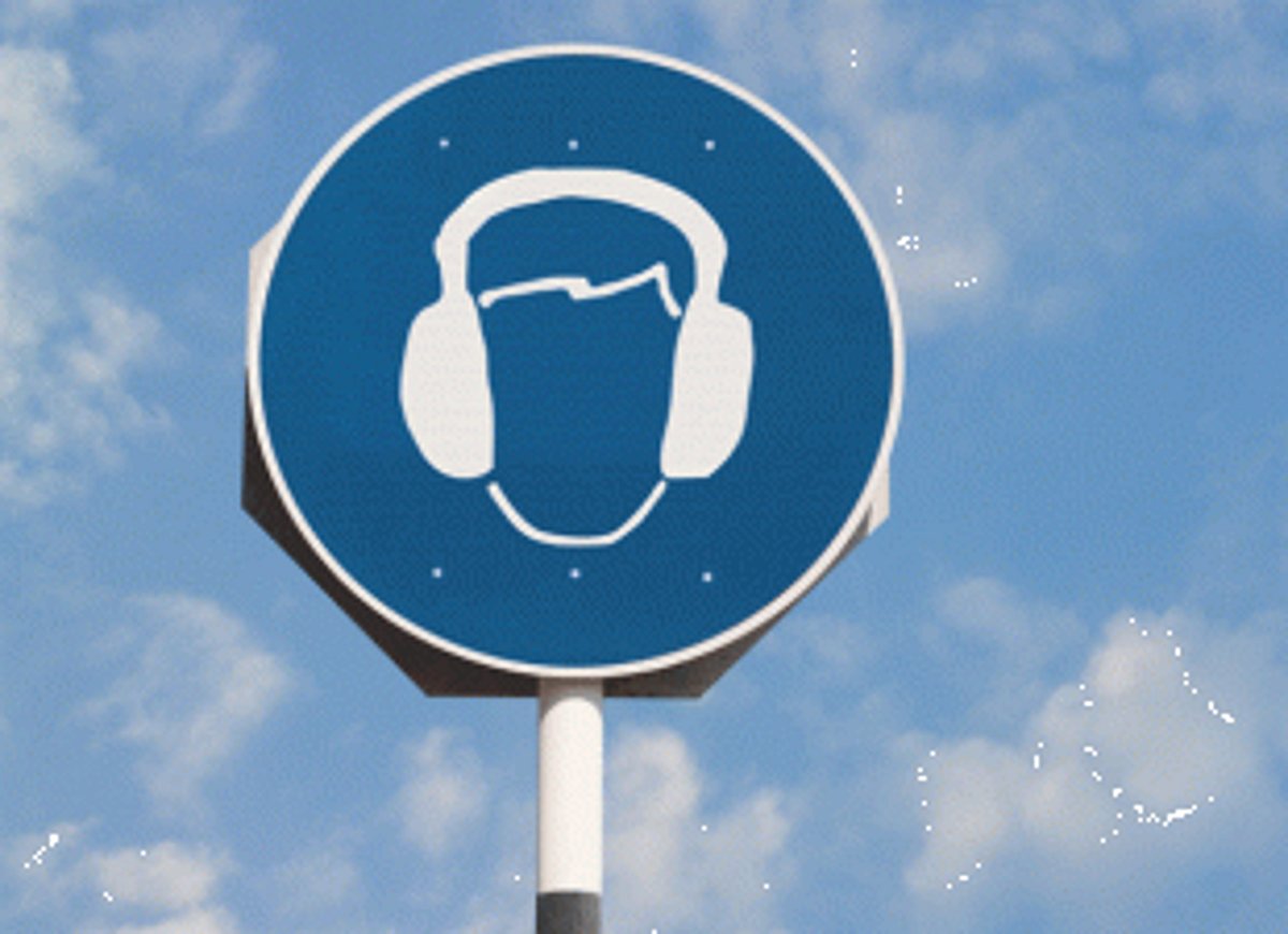 HC issues directives to implement noise pollution