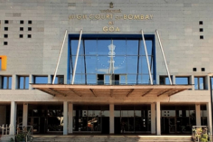 HC issues notice to NGT  over Western Zone Bench