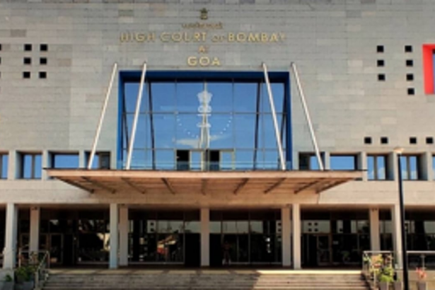 HC issues notice to bidder for tender perjury