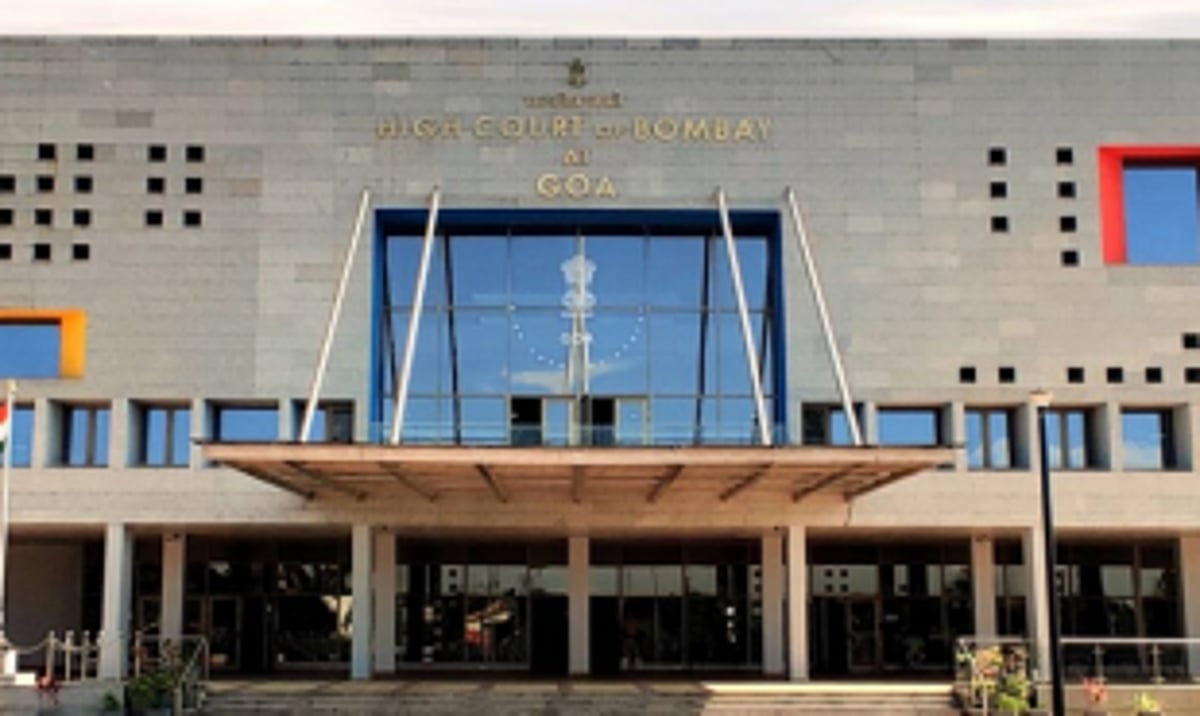 HC issues notices to SEC,  DMA, others over uneven  distribution of Sankhali voters