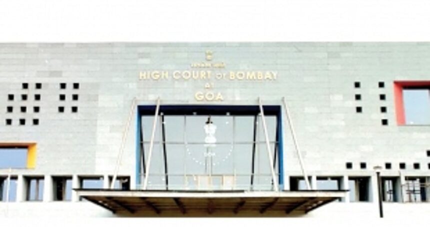 HC issues notices to Speaker, rebel MLAs to file replies in two weeks