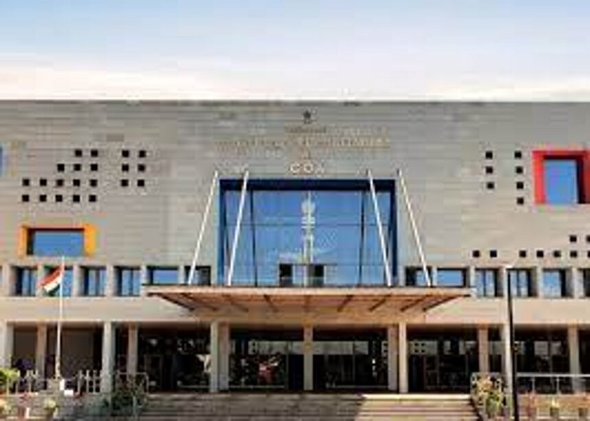 HC issues notices to govt for keeping lapsed ODPs alive in parts of Bardez 1 HC issues notices to govt for keeping lapsed ODPs alive in parts of Bardez