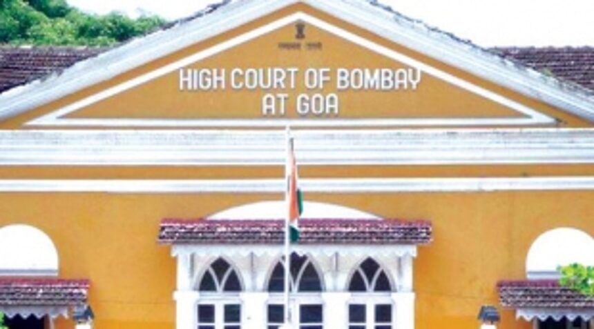HC issues notices to govt on Panjim, Mapusa land use map 1 HC issues notices to govt on Panjim, Mapusa land use map