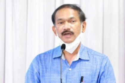 HC judgment on disqualification of 10 MLAs has given licence to ‘open defection’: Cong