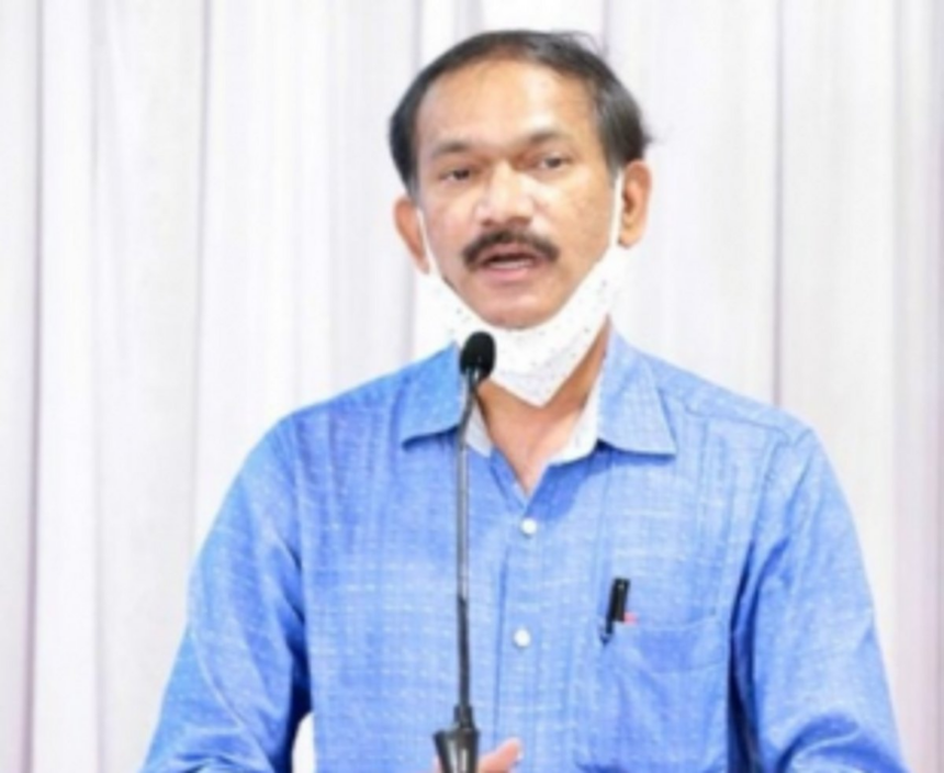 HC judgment on disqualification of 10 MLAs has given licence to ‘open defection’: Cong