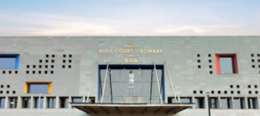 HC lets NGPDA decide on passenger ropeway project subject to PIL decision 1 HC lets NGPDA decide on passenger ropeway project subject to PIL decision