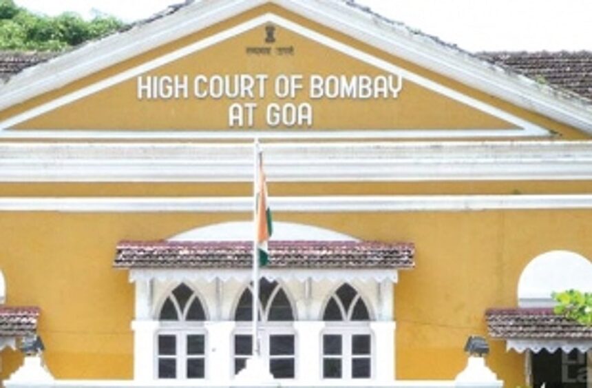 HC nod for therapeutic use of Ivermectin in COVID cases