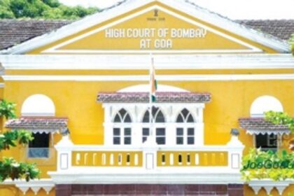 HC nod to entry of fully vaccinated, asymptomatic individuals