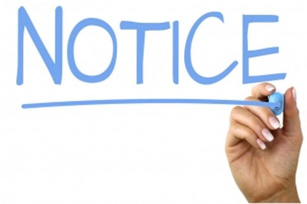 HC notice over plea for footpath along Canca-Mapusa road