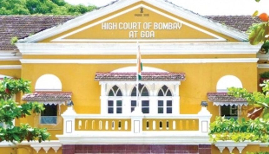 HC notice to Guv, CM on rejecting Lokayukta mining report